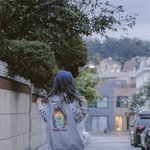 아이유 앨범 소개글 또 읽어보자