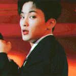 엔시티 마크 일화 보면 겁나 순수해ㅋㅋㅋ