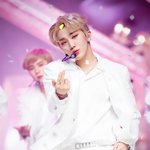 [골든차일드] <b>핑크</b>인데 <b>핑크</b>가 아닌 <b>핑크</b>주찬
