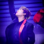 [골든차일드] 배승민 소속사에서 귀여운 <b>이미지</b>로 밀어서 그렇지