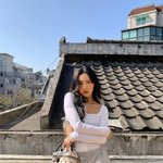 화사 사진 미쳤음