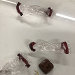 [꼭조언부탁] Abc초코렛 이거 어떡해야 되나요..?