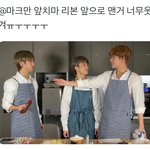 [NCT즌] 와 <b>존</b>1나 귀엽다