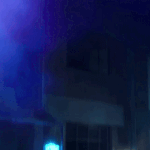 [트레저] 내 기준 트뽕 차는 영상 탑쓰리