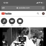 [방탄소년단] 방탄 진짜 넘<b>사다</b>;;