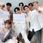 이 친구 물 벌크업 벌크업하고 마실 것 같음