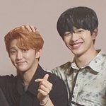 [골든차일드] 최<b>보민</b> 표정