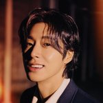 [댓글부탁해] 11월 19일 오늘자 유노윤호 퍼스트룩 화보 外