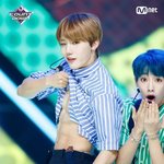[골든차일드] <b>니스</b>덜아 이제 깼니..?