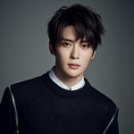 <b>Nct</b> 얘 누구임?