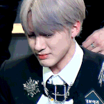 [더보이즈] <b>영재</b>가 신경 쓰인다면 2