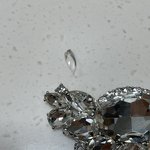 [댓글부탁해] (인터넷쇼핑몰)(+추가) 판매자가 저를 진상취급하는건가요...