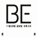[모두드루와] 방탄컴백⭐'Life goes on' <b>from</b>.BTS