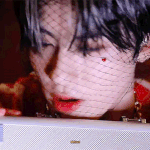 [더보이즈] <b>영재</b>가 신경 쓰인다면 3