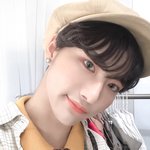 긔여워 <b>미침</b> ㅠ