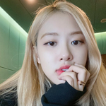 [댓글부탁해] 1997년생 케이팝 아이돌은 대부분 비주얼이 최고다...