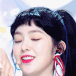 소속사 후배의 <b>처피뱅</b>을 본 선배들 반응