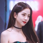 지수 <b>원탑</b> 비주얼
