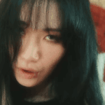 <b>본업</b>으로 복귀 후 조회수 100만 찍은 예지