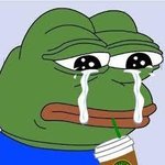 내가<b>운지</b>해야 세상이 원래대로 돌아가려나