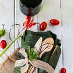 아기자기하게 지구 지키는거봐봐