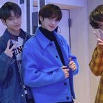 휴닝이 외모 오늘 뭔<b>일임</b>???