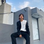 환불원정대가 쏘아올린 여자 댄서