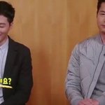 얼굴 막쓰기로 유명한 아이돌