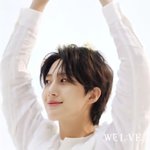 [펜타곤] 오<b>와우</b>