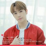 ㅁㅊ 개소름 내친구 <b>사나</b> 손민수