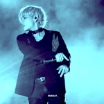 [드루와] 방탄 <b>뷔</b>는 타이밍이 중요해