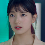 스타트업 숮이 피부 넘 예쁨