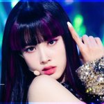 게임 캐릭터 같다 소리 듣는 신인