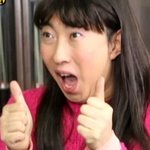 [댓글부탁해] 어제 <b>명수옹</b> 본사람 다 나 와.