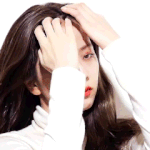 [레즈] 너네 혹시