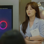 결혼 앞둔 남친이 쓰레기라는 걸 알려주는 <b>AI</b>