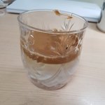 <b>뒷북</b> 끝판왕