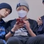 [NCT즌] <b>동민</b>수