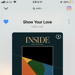 [BTOB] 설마 <b>팬</b>싸 하나 있을까..?