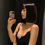 <b>이투스</b> 등급컷 거의 맞다 봐야 해? ㅠㅠ