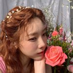 짝남 이름 <b>부르고</b>가자