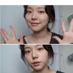 [댓글부탁해] 이 <b>뷰티</b>유튜버 이름 아는 사람