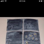 [댓글부탁해] 아니 얘들아 너희 한국사 모고