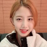 와 이사람 <b>존</b>예지 않아?