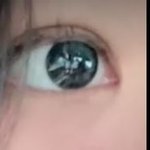[댓글부탁해] 얘드라 <b>직경</b> 몇같아 ?