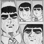 [댓글부탁해] 고등학교 결정