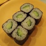 [NCT] <b>타임</b> 욱희가 오이김밥 좋아한대
