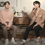 <b>SF9</b> 인성 재윤과 함께 극락 체험하기