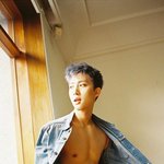 [펜타곤] 유니들아 놀라지마