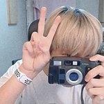 [19] ㅅ ㅂ 시험 5일남았는데 롤